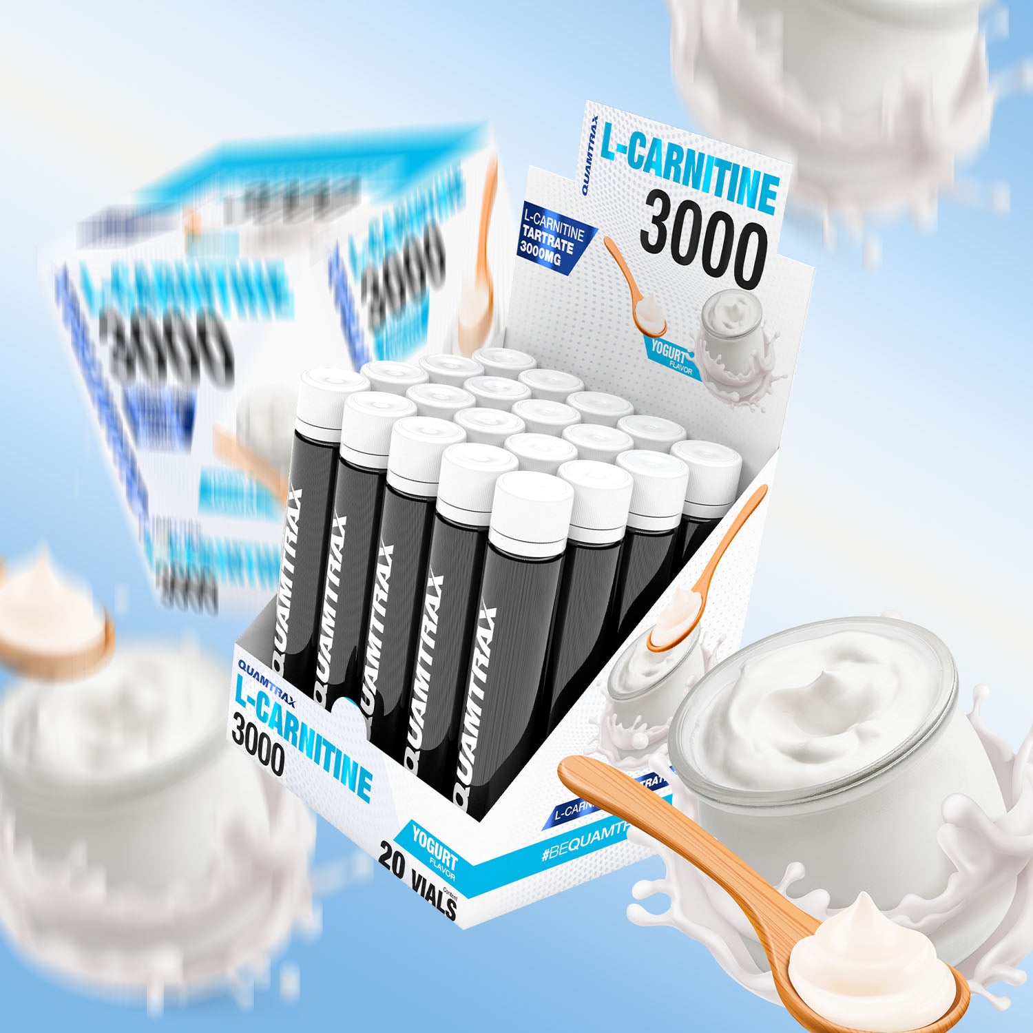 l carnitina 300 L-Carnitine-3000 allowing for quick absorption and maximum efficacy Buy L-Carnitine 300 Mg 30