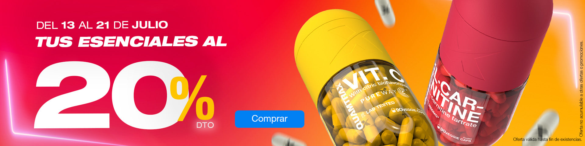 slider image slider_item_LcLkRy