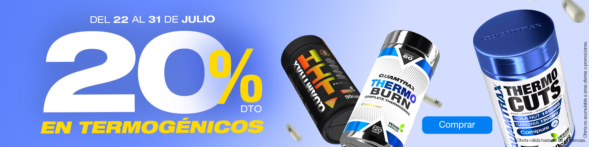 slider image slider_item_LcLkRy