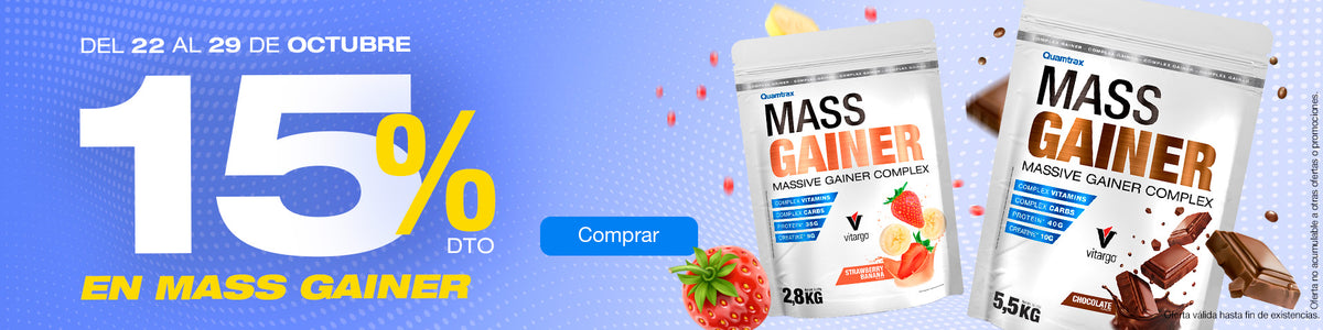 slider image slider_item_LcLkRy