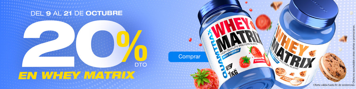 slider image slider_item_LcLkRy