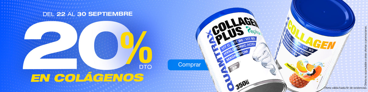 slider image slider_item_LcLkRy