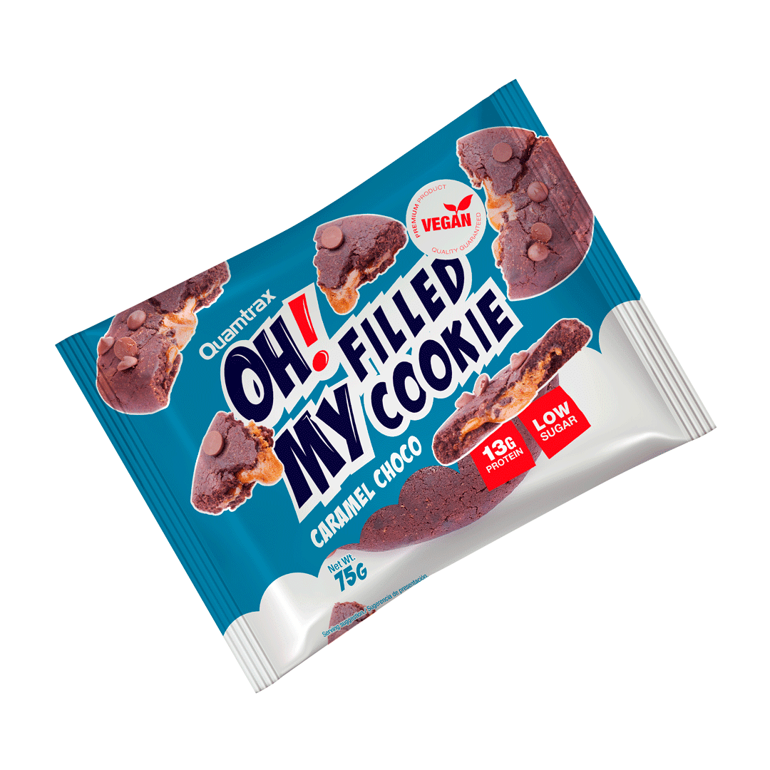 その他 Cookie Фаркоп MOTODOR на CHERY Tiggo 8 Pro 2019- Арт. 99006 (под квадрат