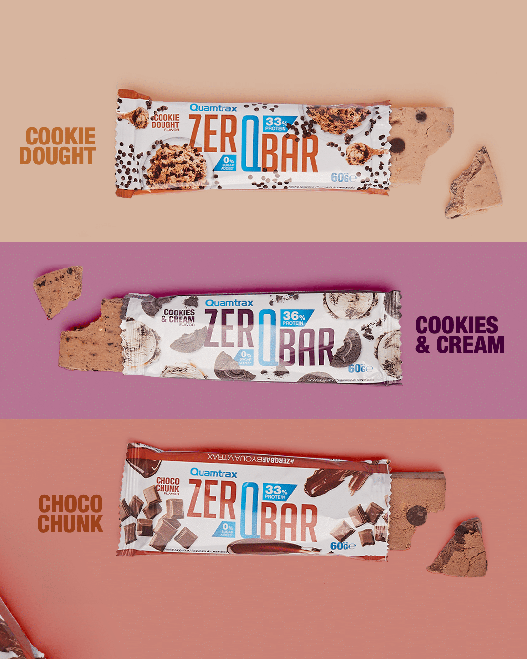 ZERQBAR