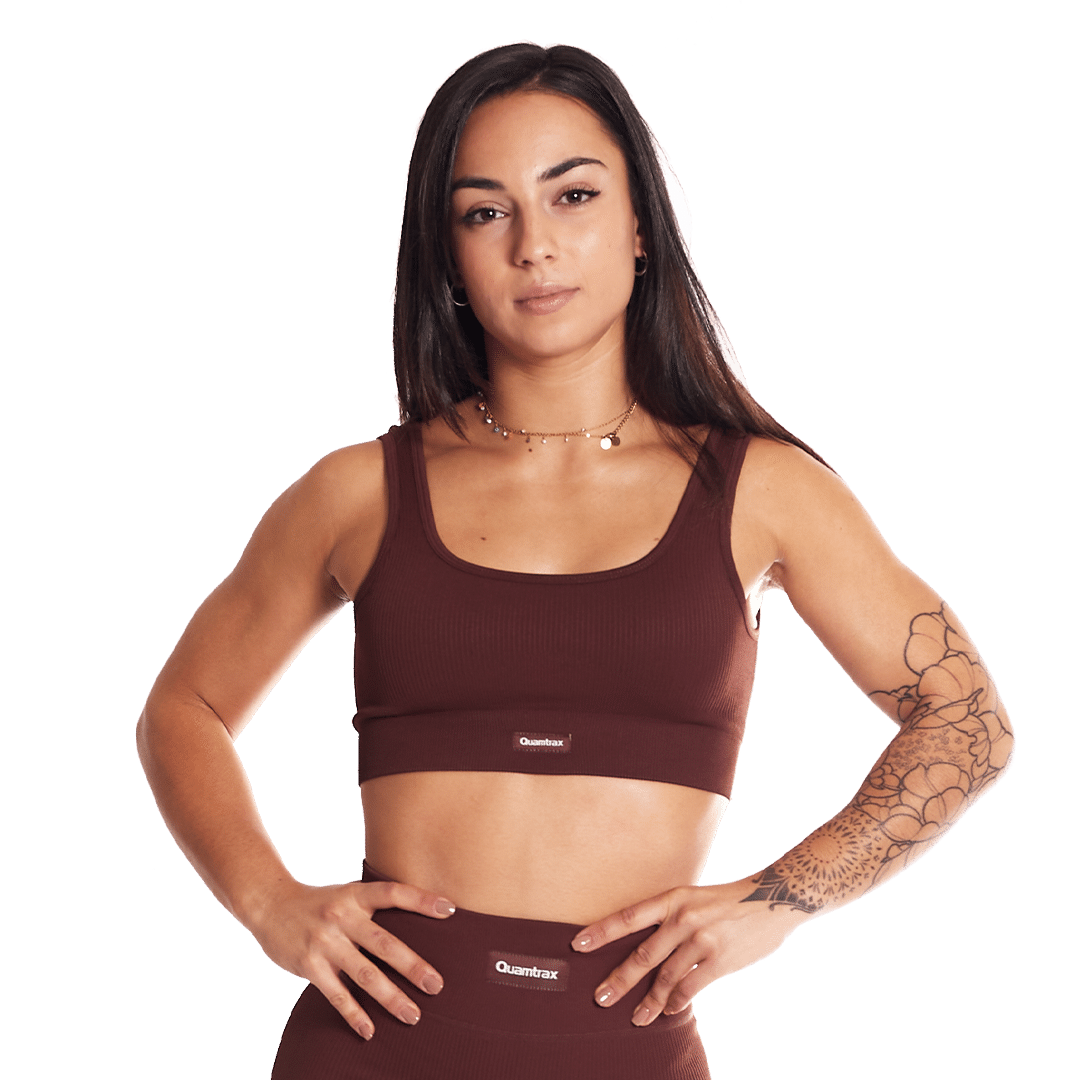 Ribbed top · Switch collection