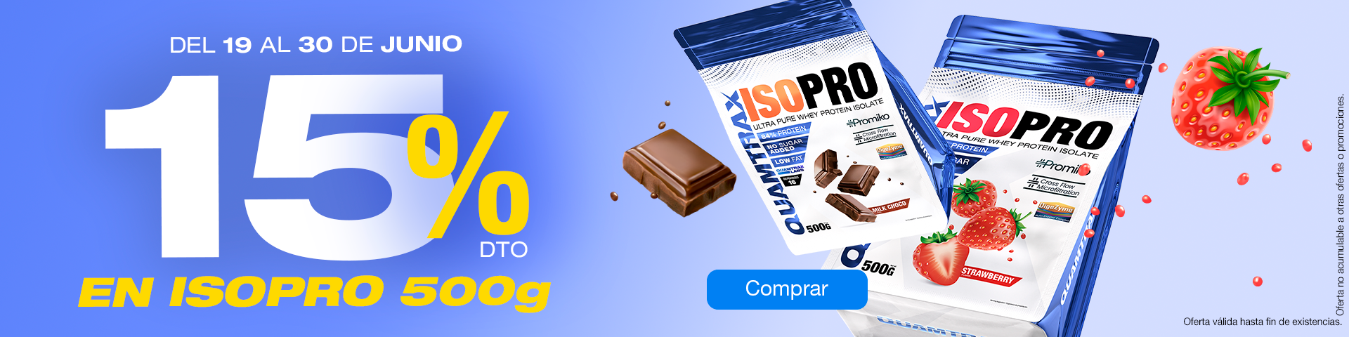 slider image slider_item_LcLkRy