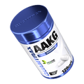 Aakg 120 Veggie Caps - QUAMTRAX
