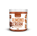 🎁 ALMOND CREAM (100% off) - QUAMTRAX