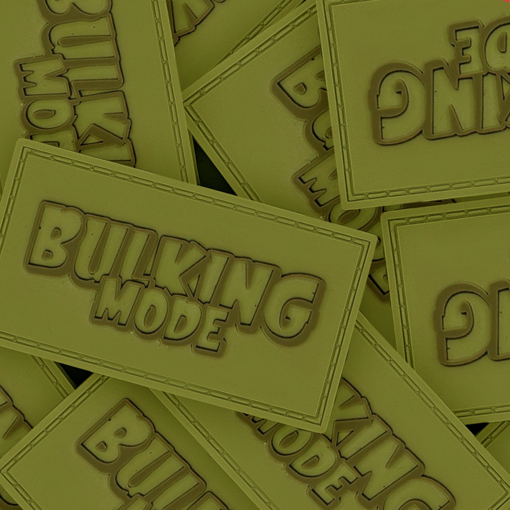 Bagpack - Mochila - QUAMTRAX