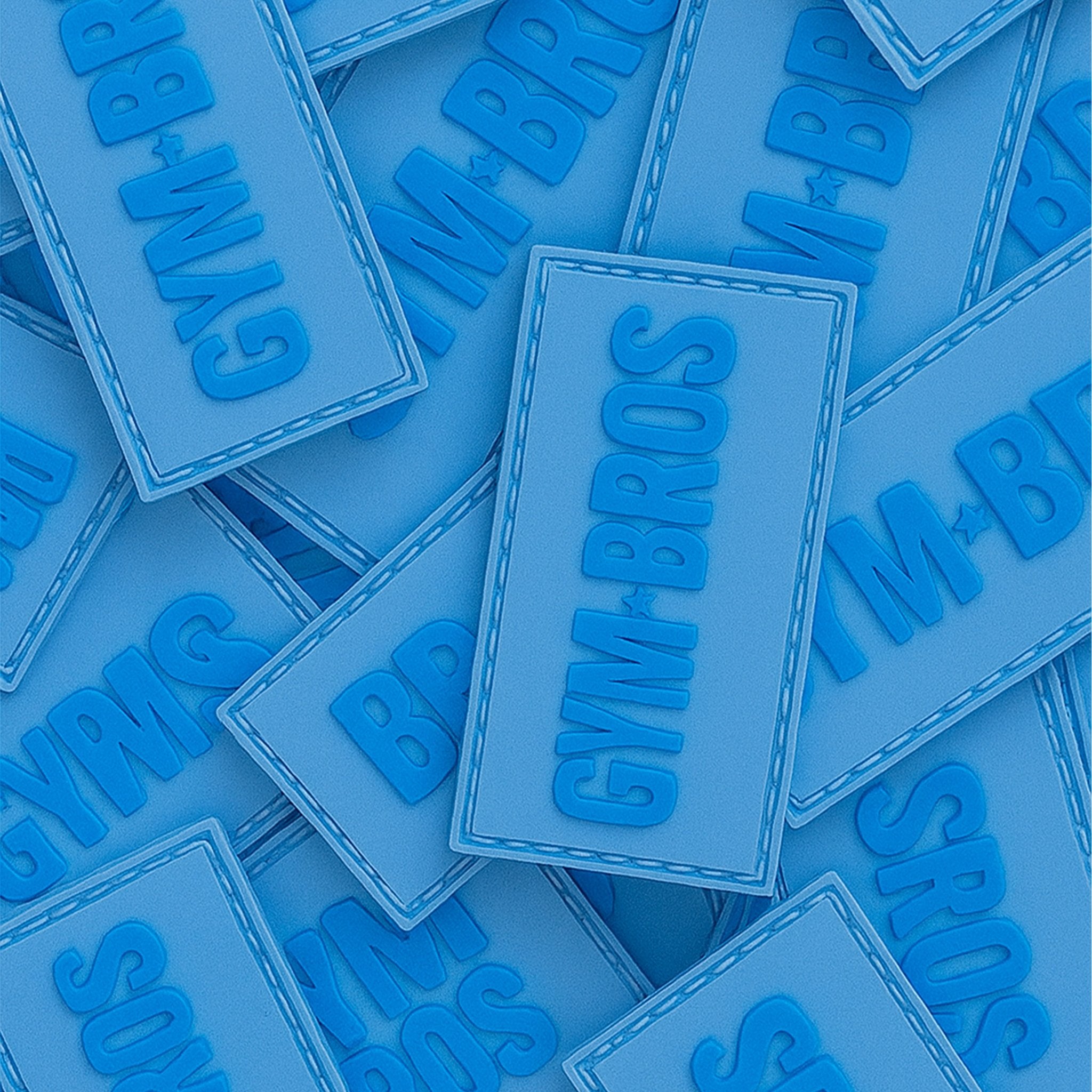 Bagpack - Mochila - QUAMTRAX