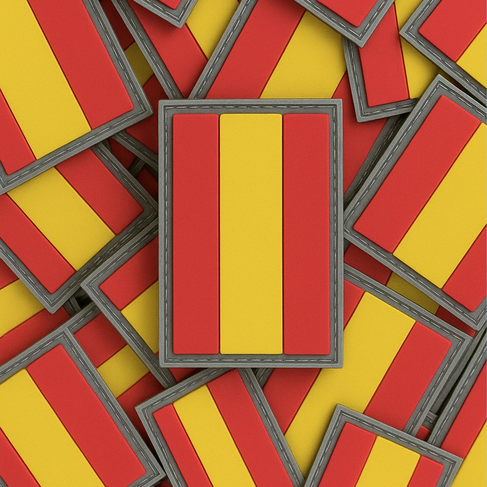 Bagpack - Mochila - QUAMTRAX