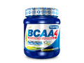 BCAA 4 - QUAMTRAX