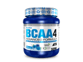 BCAA 4 - QUAMTRAX