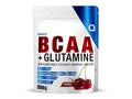 BCAA + Glutamine - QUAMTRAX