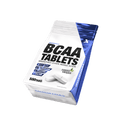 BCAA tablets - QUAMTRAX