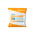 🎁 Bcaa's & energy · gummies (100% off) - QUAMTRAX