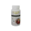 Berberine 60 caps - QUAMTRAX
