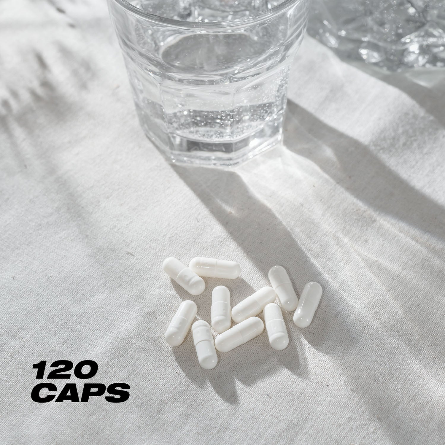 Beta Alanine - QUAMTRAX