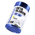 Beta Alanine - QUAMTRAX
