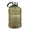 Bidón - QUAMTRAX
