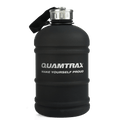 Bidón - QUAMTRAX