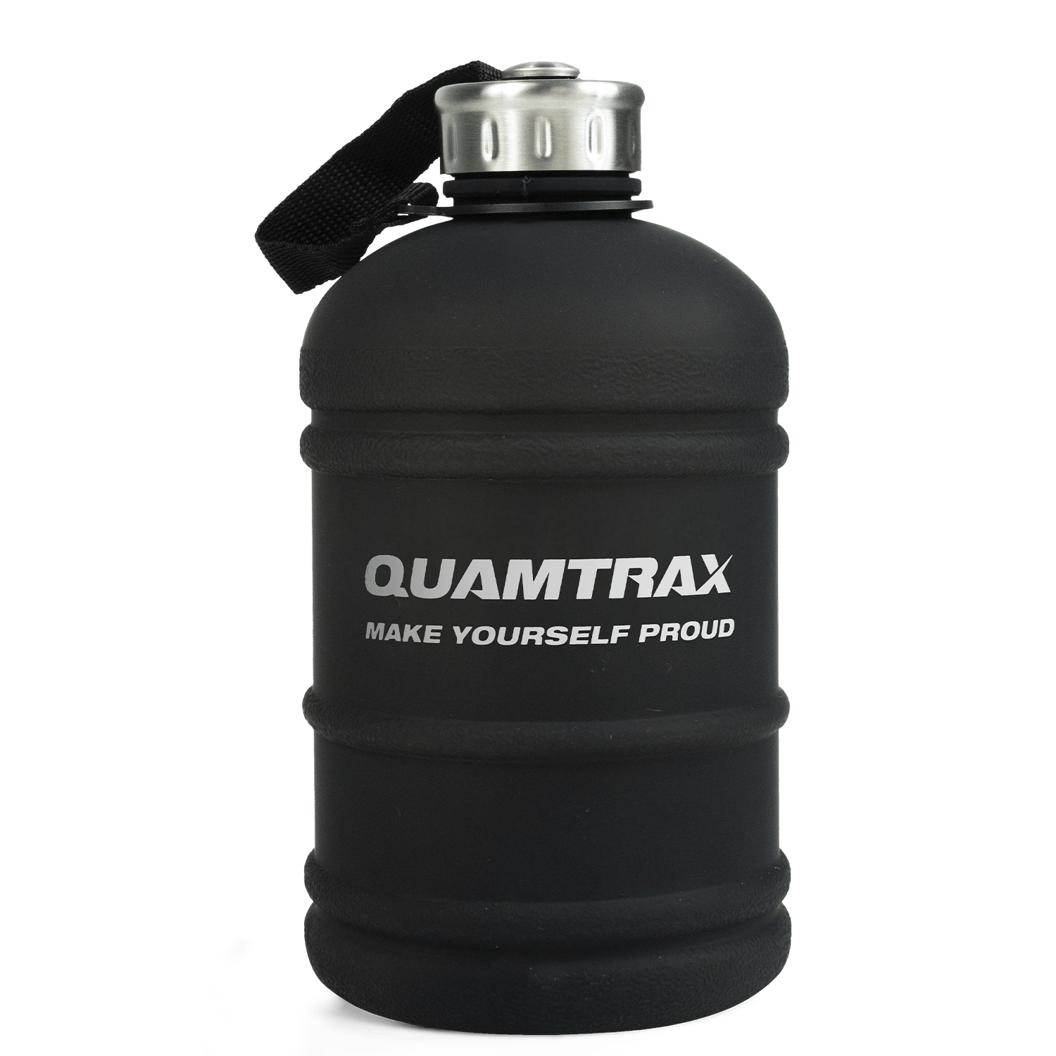 Bidón - QUAMTRAX