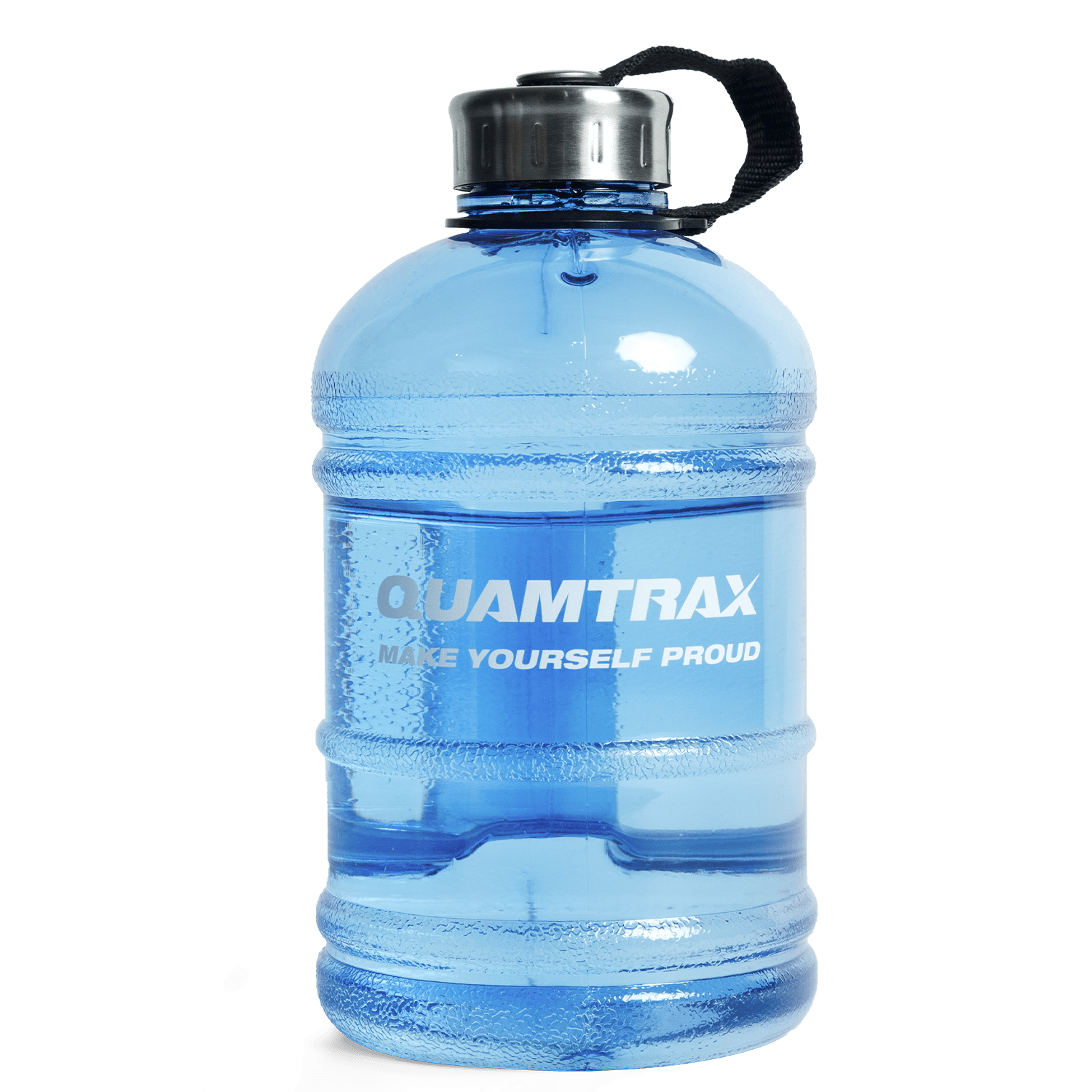 Bidón - QUAMTRAX