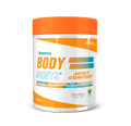 BODY JOINT - QUAMTRAX