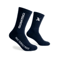 Calcetines basic - QUAMTRAX
