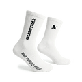 Calcetines basic - QUAMTRAX