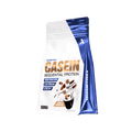 Casein - QUAMTRAX