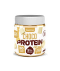 🎁 Choco protein (100% off) - QUAMTRAX