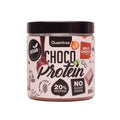 🎁 Choco protein (100% off) - QUAMTRAX