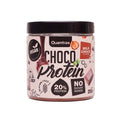 Choco protein - QUAMTRAX