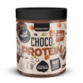 Choco protein - QUAMTRAX