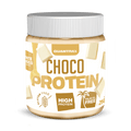 Choco protein - QUAMTRAX