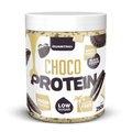 Choco protein - QUAMTRAX