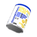 Colágeno Plus - QUAMTRAX
