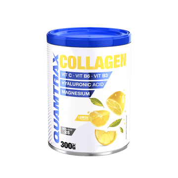 🎁 Collagen (100% off) - QUAMTRAX