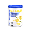 🎁 Collagen (100% off) - QUAMTRAX