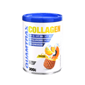 Collagen - QUAMTRAX