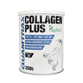 Collagen Plus - QUAMTRAX