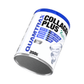 Collagen plus - QUAMTRAX
