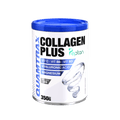 Collagen plus - QUAMTRAX