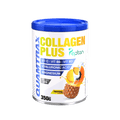 Collagen plus - QUAMTRAX