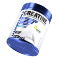 Creatina 220 veggie caps - QUAMTRAX