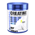 Creatina - QUAMTRAX