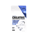 Creatina 500 gr 200 Mesh - QUAMTRAX