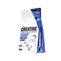 Creatina 500 gr 200 Mesh - QUAMTRAX