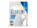 Creatina 500 gr 200 Mesh - QUAMTRAX